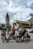 Krakow rynek 9321.jpg